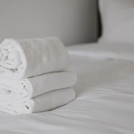 Grunwald Raszynska Bright By Bookinghost Appartement