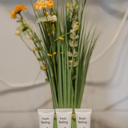 Grunwald Raszynska Bright By Bookinghost *