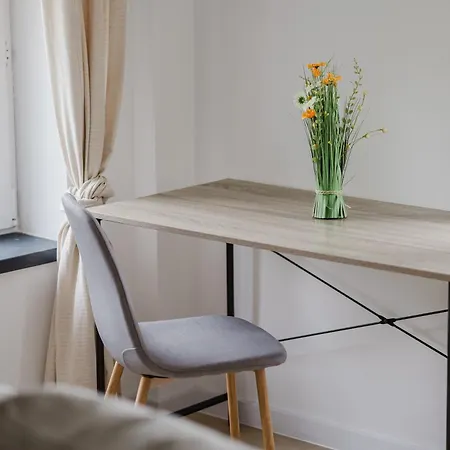 Grunwald Raszynska Bright By Bookinghost