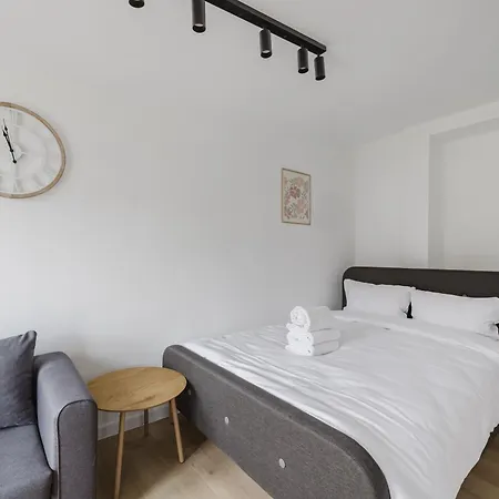 Grunwald Raszynska Bright By Bookinghost