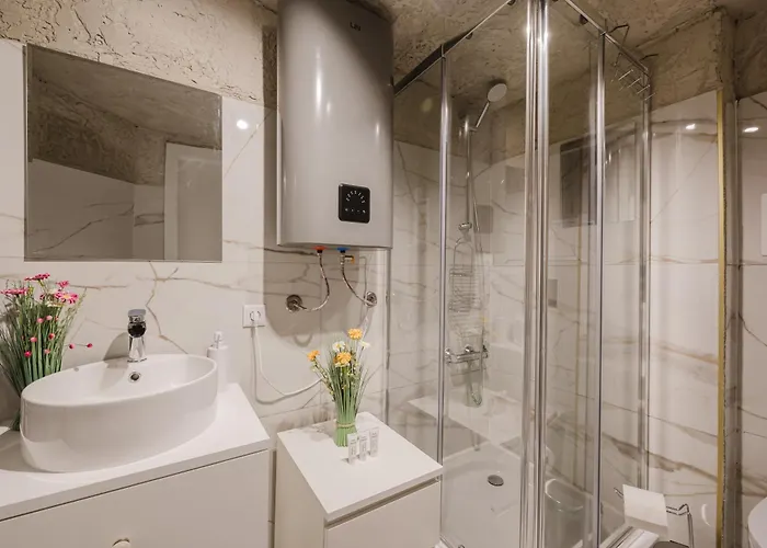 Grunwald Raszynska Bright By Bookinghost Apartment